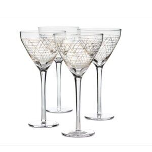 Hotel Collection Dining Entertaining